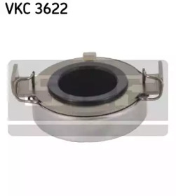 Подшипник SKF VKC 3622